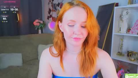joyce_jones online show from October 26, 10:42 pm