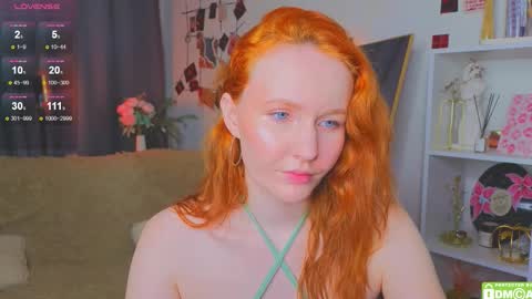 joyce_jones online show from November 27, 9:22 pm