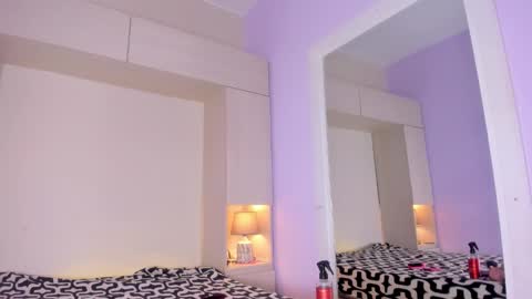 joyceblake online show from December 2, 8:51 pm