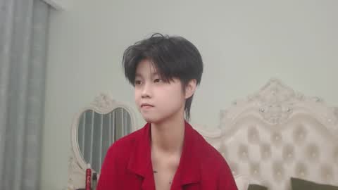 Snapshot of joycekay chatting on September 30, 8:08 pm joycekay online show from September 30, 8:08 pm