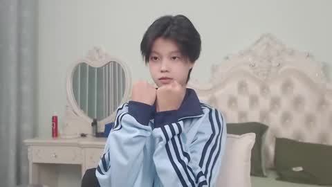 Snapshot of joycekay chatting on September 14, 5:25 pm joycekay online show from September 14, 5:25 pm