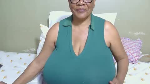 DairyQueen online show from May 20, 4:02 pm
