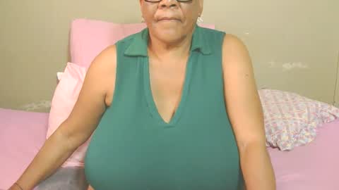 DairyQueen online show from March 22, 9:35 am