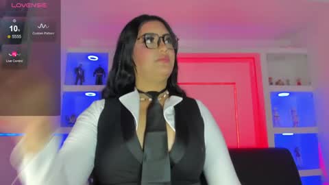 joycepierce online show from March 12, 1:04 pm