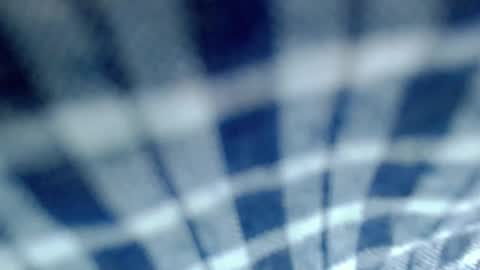 JOY in your heart  online show from January 7, 1:28 am