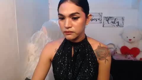 JOY in your heart  online show from September 15, 11:33 am