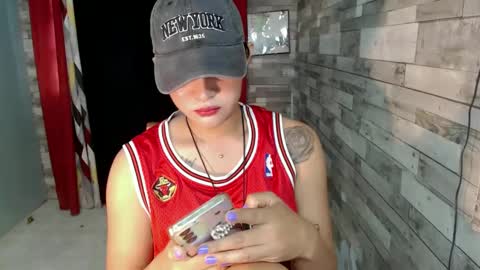 JOY in your heart  online show from January 23, 11:47 pm