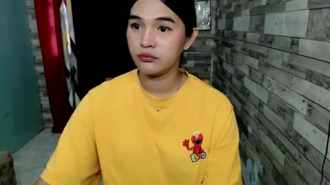 JOY in your heart  online show from December 30, 12:43 am