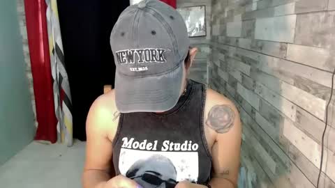 JOY in your heart  online show from January 31, 1:01 am