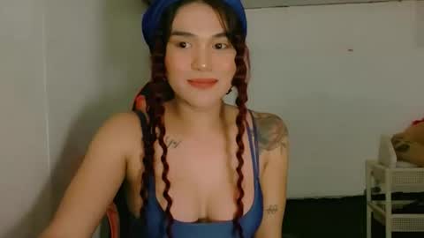 JOY in your heart  online show from February 22, 9:35 am