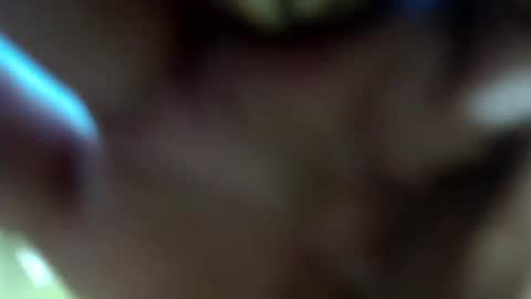 Angel online show from January 9, 5:34 am