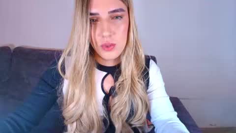 joywinks online show from June 23, 3:25 am