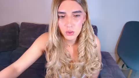 joywinks online show from July 30, 2:45 am