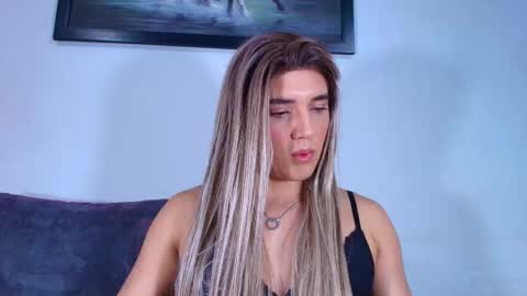 joywinks online show from February 22, 12:47 am