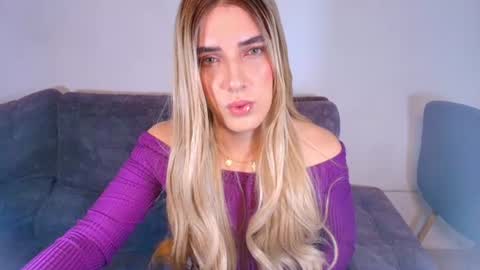 joywinks online show from June 19, 3:01 am