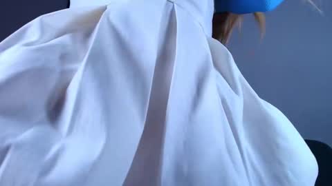 joywinks online show from March 16, 2:26 am