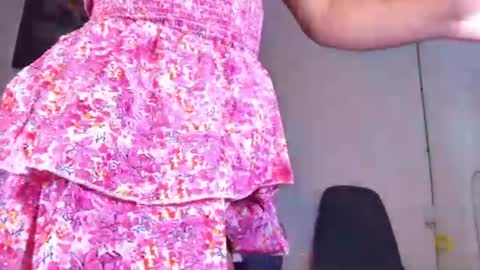 joywinks online show from June 22, 3:25 am
