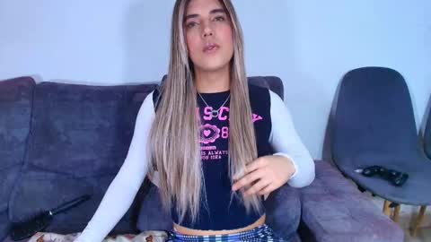 joywinks online show from February 24, 2:14 am