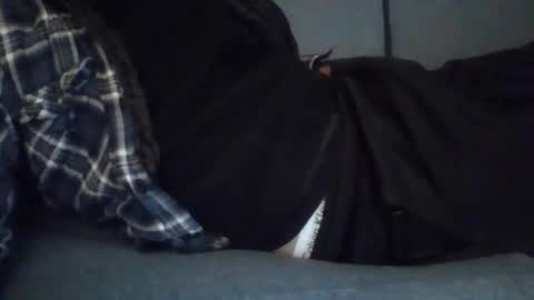 Jozefio online show from January 19, 2:36 am