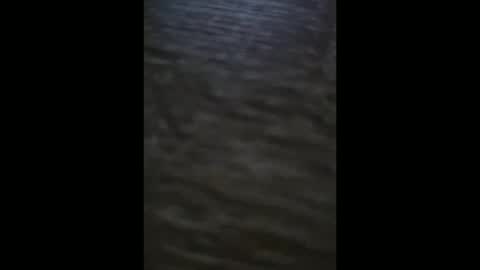 Jozefio online show from March 25, 2:40 am