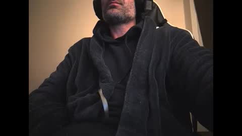 Jozefio online show from October 5, 3:59 am