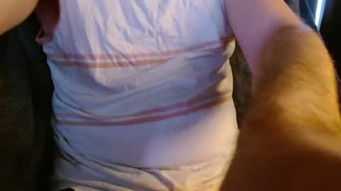 JP online show from October 26, 1:01 pm