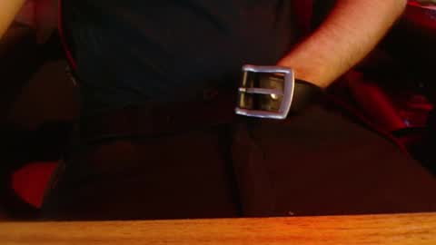 JP online show from November 18, 9:07 pm