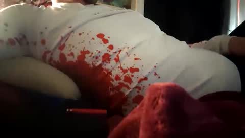 jpango online show from April 17, 4:26 am