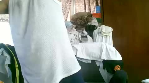 J Prez Official online show from October 14, 9:40 pm