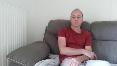 exhib248 online show from May 14, 9:29 am
