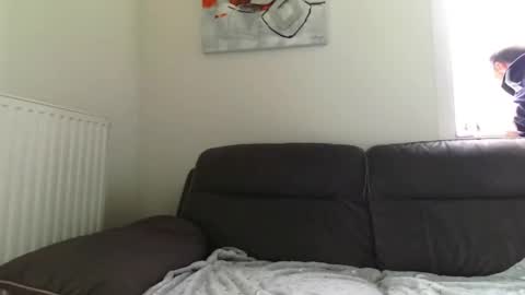 exhib248 online show from October 25, 3:12 pm