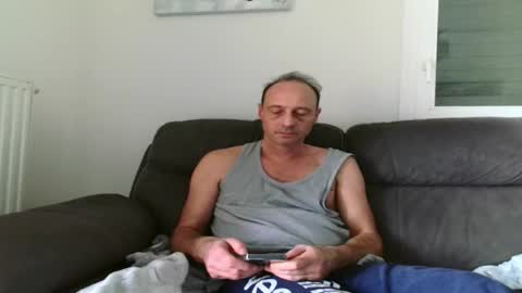 exhib248 online show from January 17, 1:20 pm