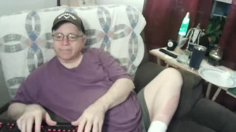 jpmel99 online show from January 19, 1:10 am