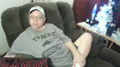 jpmel99 online show from December 26, 5:15 am