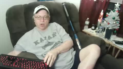 jpmel99 online show from December 24, 6:22 am