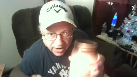 jpmel99 online show from December 15, 3:13 am