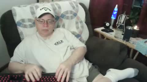 jpmel99 online show from February 2, 2:17 am