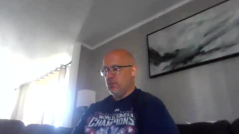 jr1871 online show from June 3, 12:41 pm