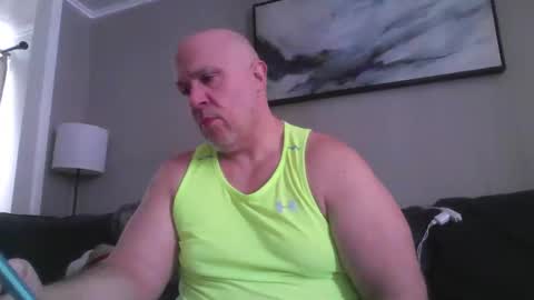 jr1871 online show from February 11, 2:43 pm