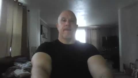 jr1871 online show from February 20, 1:46 pm