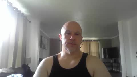 jr1871 online show from May 1, 2:11 pm