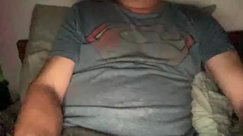 Soy Rai online show from January 18, 12:24 am