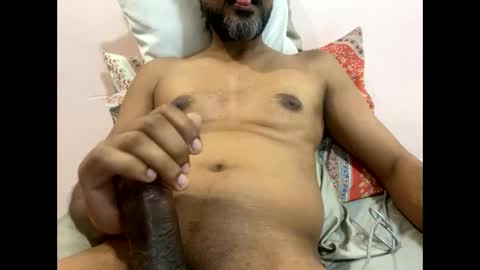 PM me online show from March 29, 3:08 am