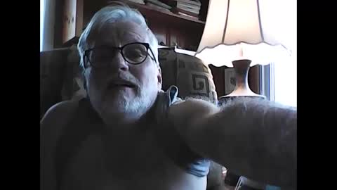 jrasicmark online show from February 9, 5:33 pm