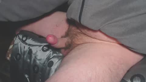 jrfjrfjrf online show from February 20, 9:28 pm