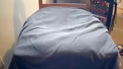 jries329 online show from February 18, 12:49 pm