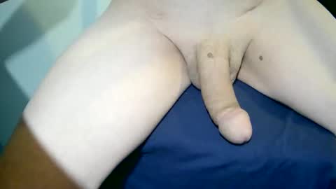 jries329 online show from September 17, 11:02 am