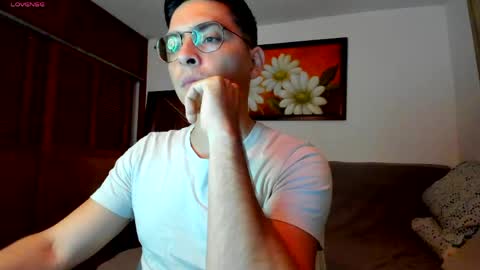 Cristian- tellme Criis online show from May 6, 3:34 am