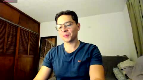 Cristian- tellme Criis online show from May 21, 3:46 am