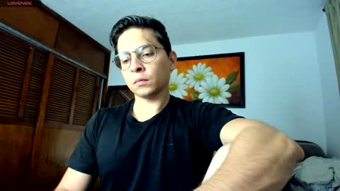 Cristian- tellme Criis online show from May 1, 3:55 am